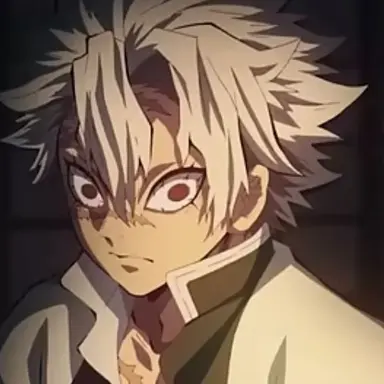 Profile image of 시나즈가와 사네미