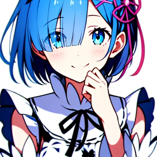 렘