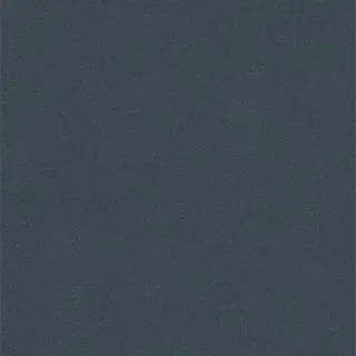 Profile image of バーノン