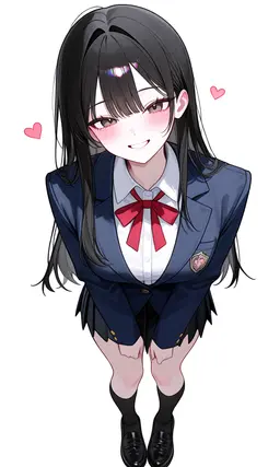 Profile image of 結衣