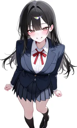 Profile image of 結衣