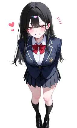 Profile image of 結衣
