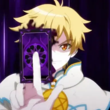 Profile image of 리온