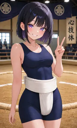 Profile image of 不破 紬