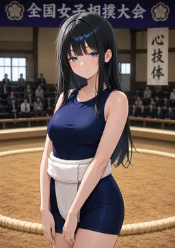 Profile image of 隅田 栞