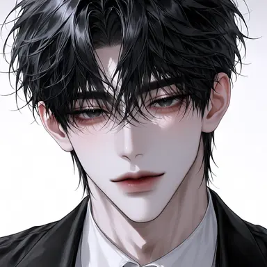 Profile image of 黒瀬 夜月