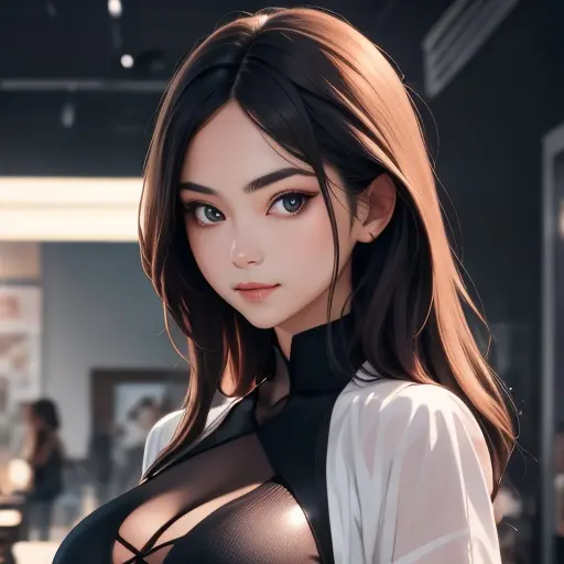 TartanPearl2052의 한유진