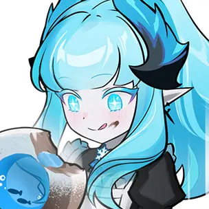 Profile image of 리오나