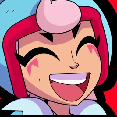 Profile image of 자넷