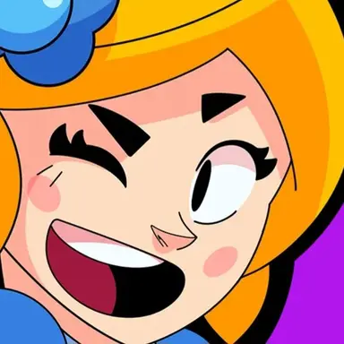 Profile image of 파이퍼