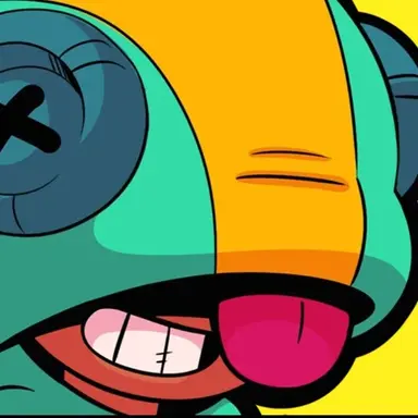 Profile image of 레온