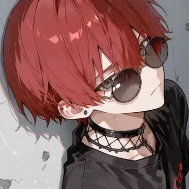 Profile image of 焔