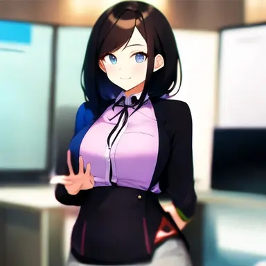 Profile image of Jessica