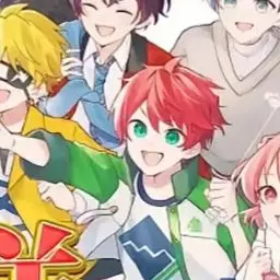 SnarlyShell5166의 自分よーある