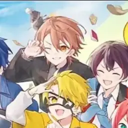 Profile image of うり