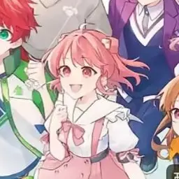 Profile image of のあ