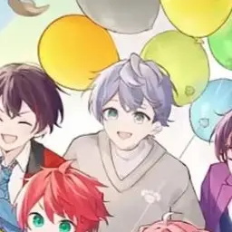 Profile image of ヒロ