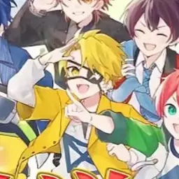 Profile image of たっつん