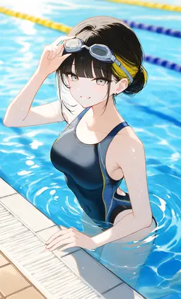 Profile image of Mina