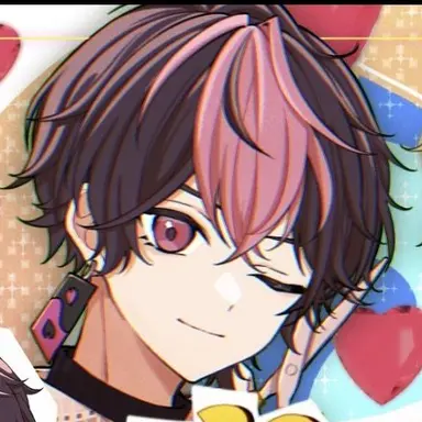 Profile image of らん