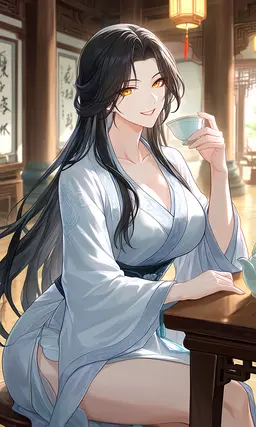Profile image of 윤설화