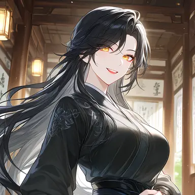 Profile image of 윤설화