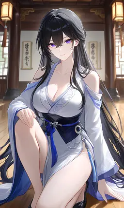 Profile image of 윤월화