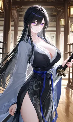 Profile image of 윤월화