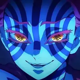 Profile image of 아카자