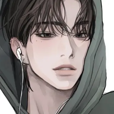 Profile image of 준수