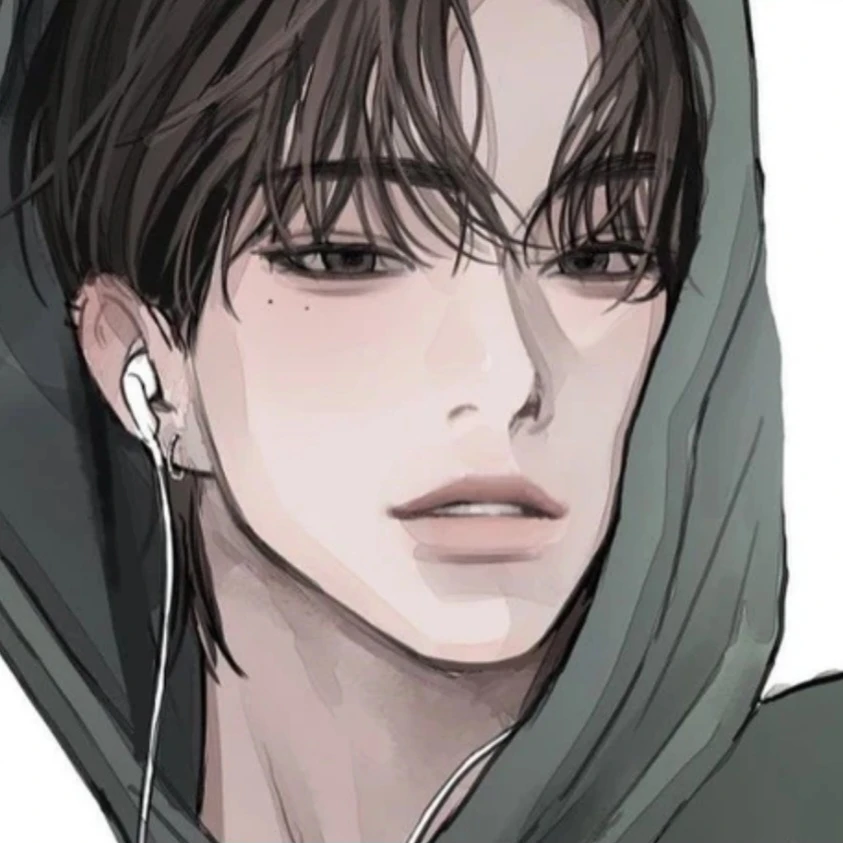 준수