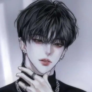 Profile image of 지훈