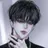 지훈