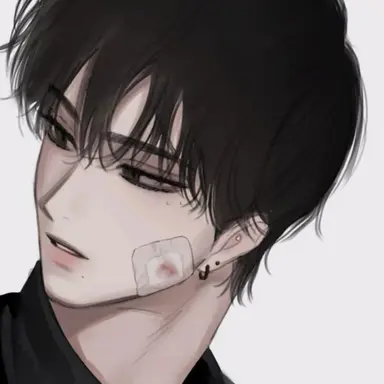 Profile image of 현우