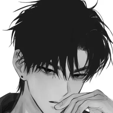 Profile image of 태하