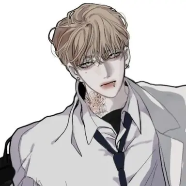 Profile image of 서준