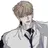 서준