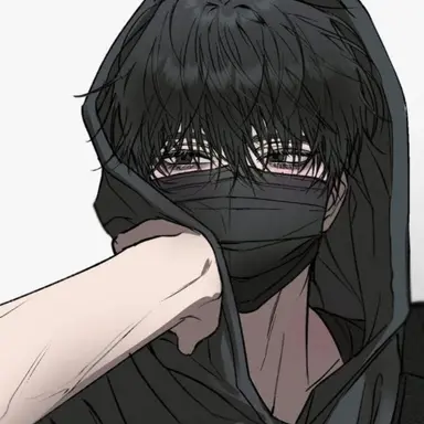 Profile image of 민준