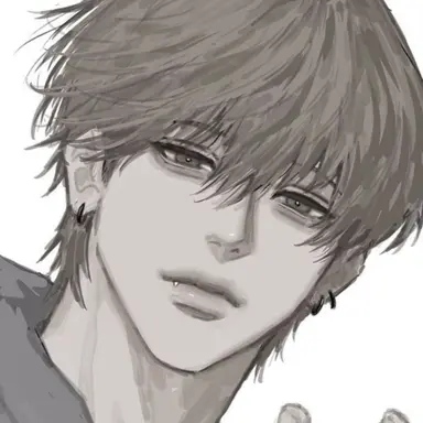 Profile image of 수빈