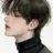 하준