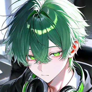 Profile image of Noah