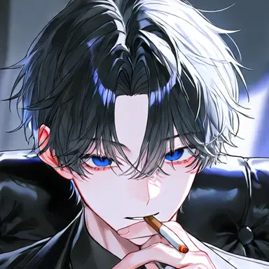 Profile image of Leon