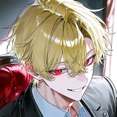 Profile image of Raful