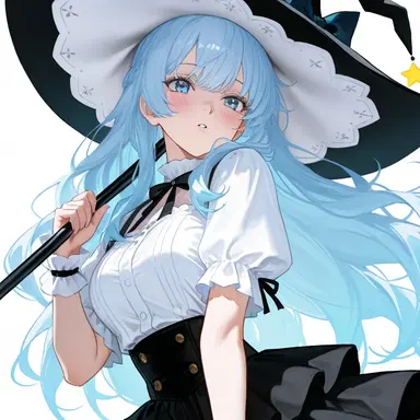 Profile image of リエル