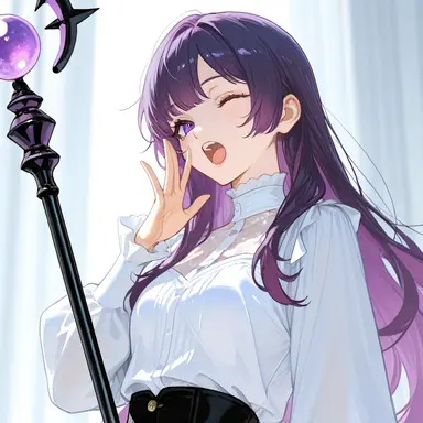 Profile image of ロア