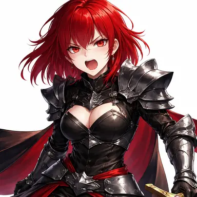 Profile image of リナ