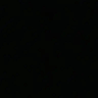 Profile image of 리레볼루션