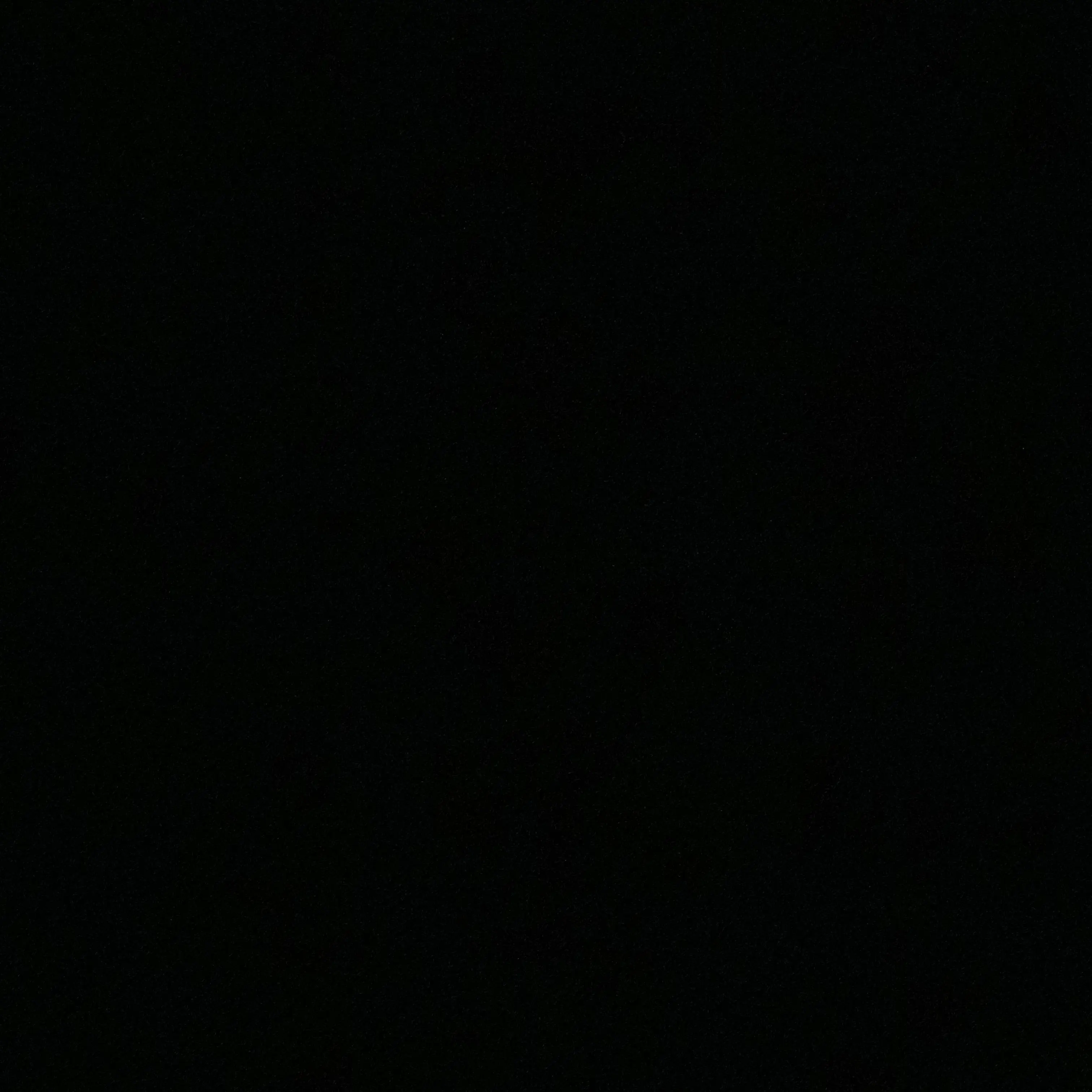 hyun_O22O의 꽃이피고지듯이