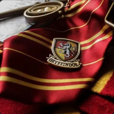 Profile image of SIRIOUS