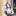 칭구 LILPA